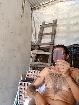 el principe hot online show from 02/19/25, 06:43