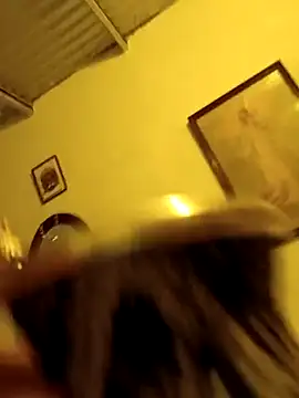 el principe hot online show from 02/21/25, 04:40