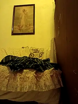 el principe hot online show from 02/22/25, 05:44