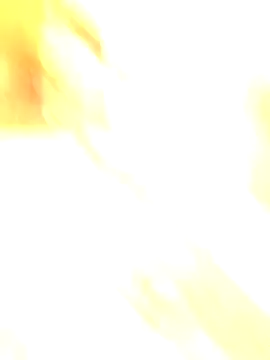 el principe hot online show from 02/23/25, 05:23