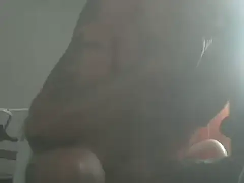 el principe hot online show from 02/25/25, 05:15