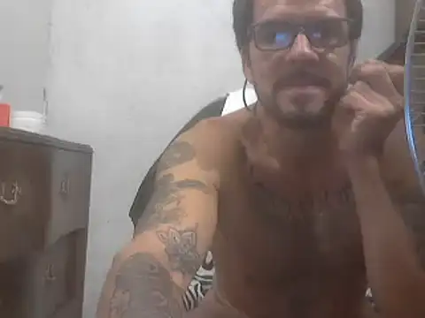 el principe hot online show from 02/28/25, 06:54