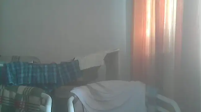 el principe hot online show from 02/28/25, 05:37