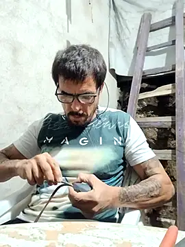 el principe hot online show from 03/01/25, 04:47