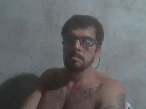 el principe hot online show from 03/04/25, 02:06