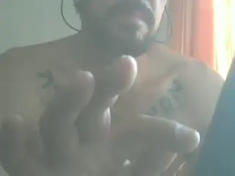 el principe hot online show from 03/06/25, 06:37