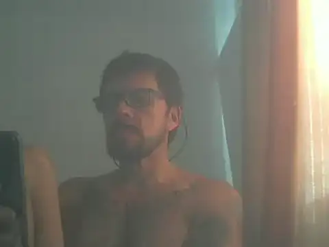 el principe hot online show from 03/07/25, 05:28