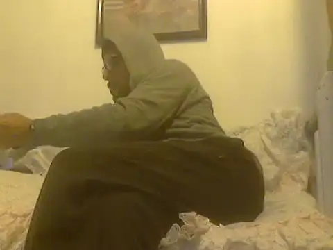 el principe hot online show from 03/11/25, 05:16