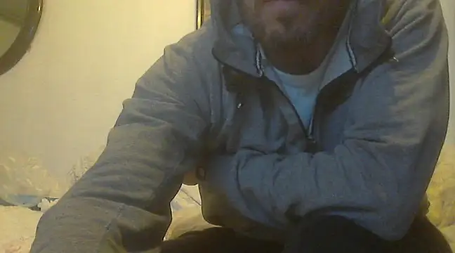 el principe hot online show from 03/12/25, 05:24