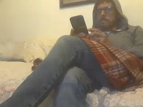 el principe hot online show from 03/14/25, 06:10