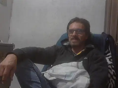 el principe hot online show from 09/09/25, 01:38