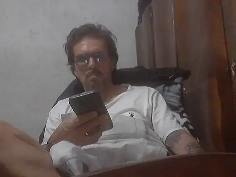 el principe hot online show from 09/27/25, 02:27