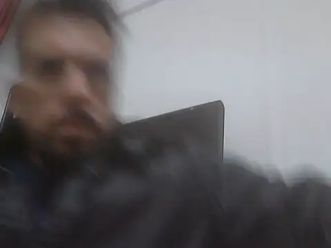 el principe hot online show from 10/28/25, 02:15