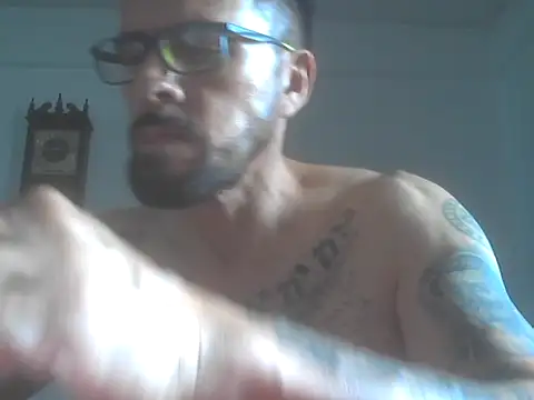 el principe hot online show from 11/01/25, 05:59