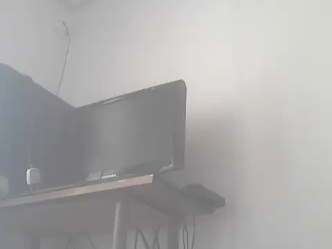 el principe hot online show from 11/04/25, 07:02