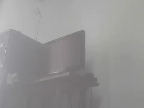 el principe hot online show from 11/14/25, 07:23