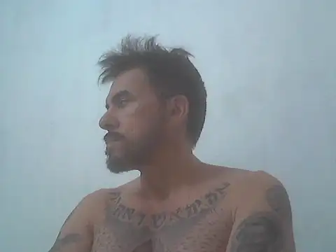 el principe hot online show from 11/24/25, 04:01