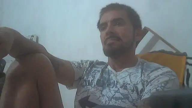 el principe hot online show from 12/04/25, 04:11