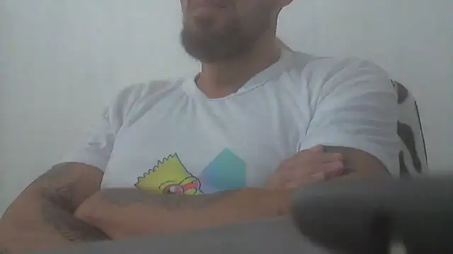 el principe hot online show from 02/05/26, 04:28