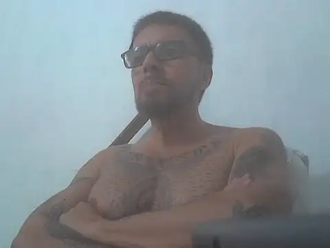 el principe hot online show from 02/19/26, 04:52