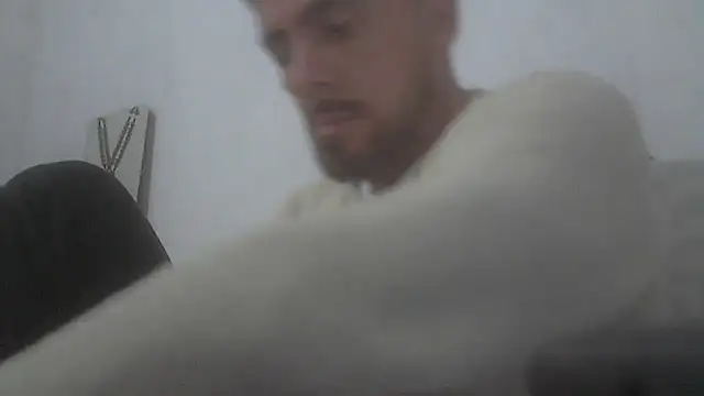 el principe hot online show from 03/11/26, 04:29