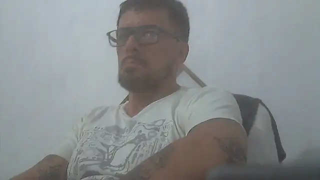 el principe hot online show from 03/13/26, 04:41