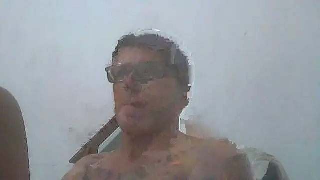 el principe hot online show from 04/02/26, 03:26