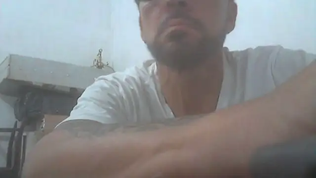 el principe hot online show from 04/18/26, 04:38