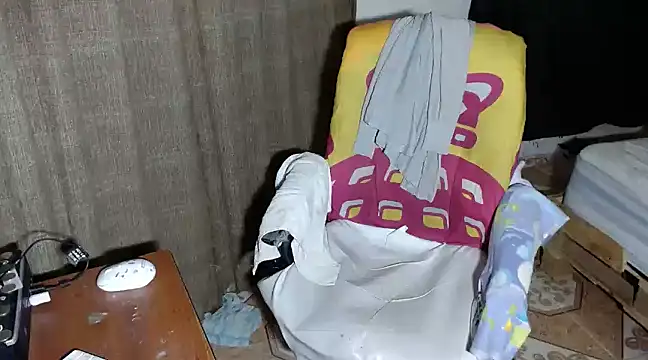 kattydirtylol online show from 01/16/25, 11:37