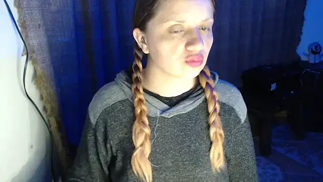 kattydirtylol online show from 09/25/25, 10:41