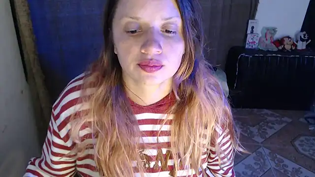 kattydirtylol online show from 11/28/25, 05:32