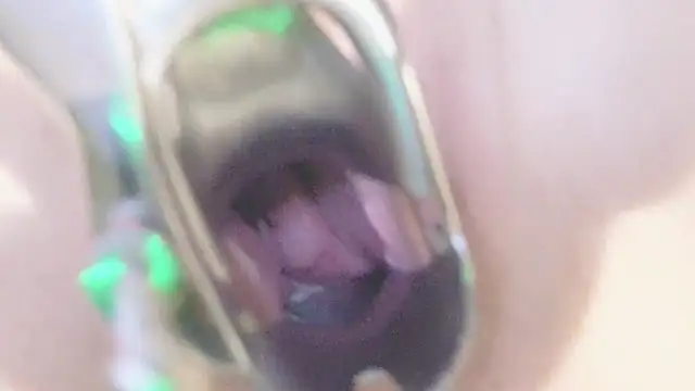 Snapshot of karmija chatting on 01/30/25, 01:42 karmija online show from 01/30/25, 01:42