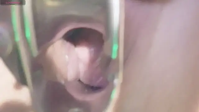 Snapshot of karmija chatting on 02/11/25, 09:03 karmija online show from 02/11/25, 09:03