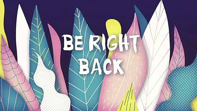 Snapshot of Ninimoon chatting on 11/30/25, 05:00 Ninimoon online show from 11/30/25, 05:00