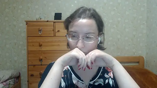 Smart Rose online show from 10/29/25, 09:05