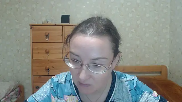 Smart Rose online show from 10/30/25, 12:06