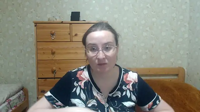 Smart Rose online show from 11/23/25, 03:34