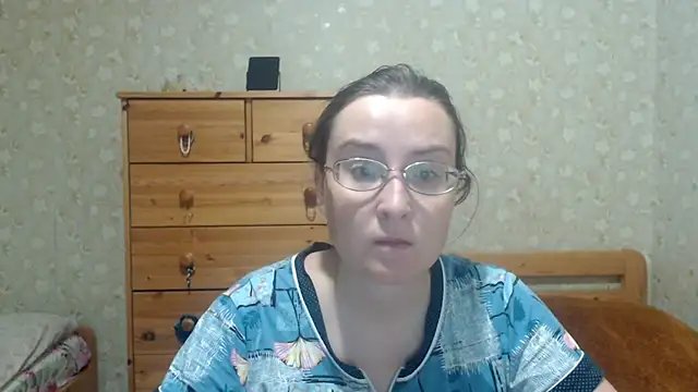 Smart Rose online show from 12/22/25, 04:37