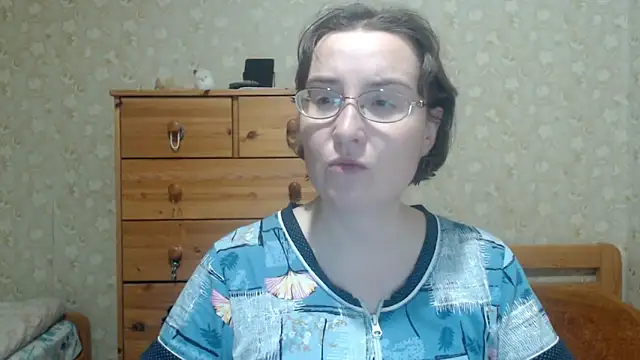 Smart Rose online show from 02/24/26, 05:11