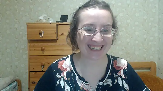 Smart Rose online show from 03/05/26, 06:59