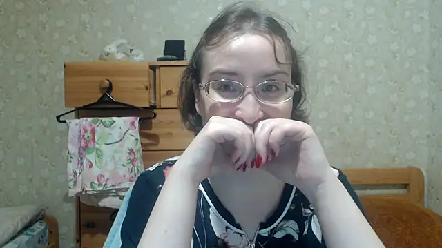 Smart Rose online show from 03/06/26, 06:26