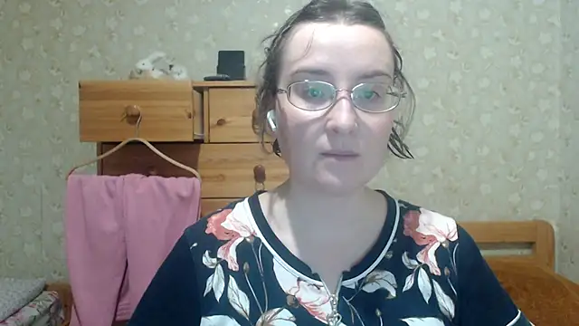 Smart Rose online show from 03/13/26, 08:48