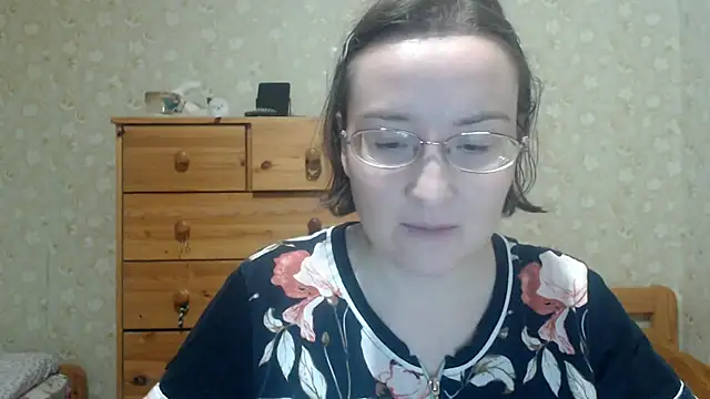 Smart Rose online show from 03/28/26, 06:40