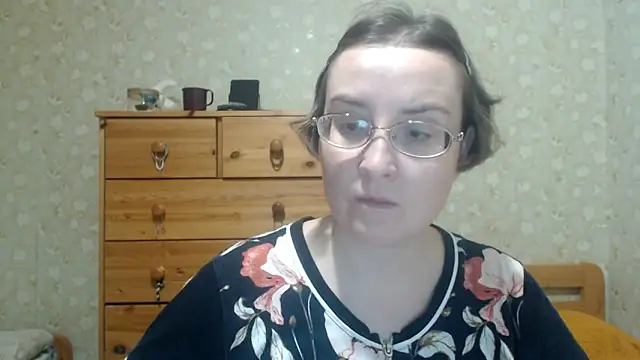 Smart Rose online show from 04/05/26, 12:41