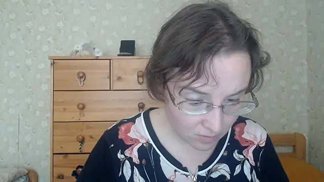 Smart Rose online show from 04/06/26, 02:29