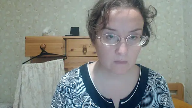 Snapshot of Smart_Rose chatting on 05/22/26, 05:07 Smart Rose online show from 05/22/26, 05:07