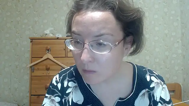 Snapshot of Smart_Rose chatting on 05/28/26, 07:22 Smart Rose online show from 05/28/26, 07:22