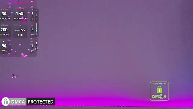 Snapshot of _Nya_Neko_Nya_ chatting on 03/16/25, 09:47 Nya Neko Nya online show from 03/16/25, 09:47