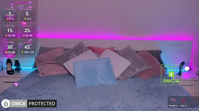 Snapshot of _Nya_Neko_Nya_ chatting on 10/15/25, 09:37 Nya Neko Nya online show from 10/15/25, 09:37