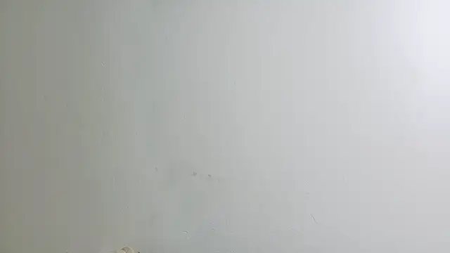 irisconde online show from 12/16/25, 08:25